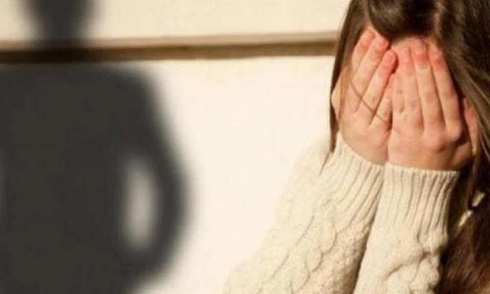 Ρόδος: Δάσκαλος χορού κατηγορείται για βιασμό ανήλικης